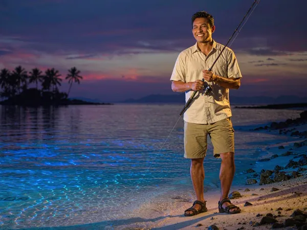 ptgaming ph fishing 04