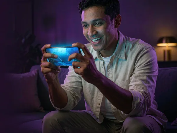 ptgaming ph fishing 01