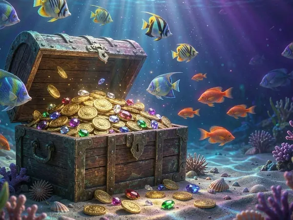 ptgaming ph fishing 08