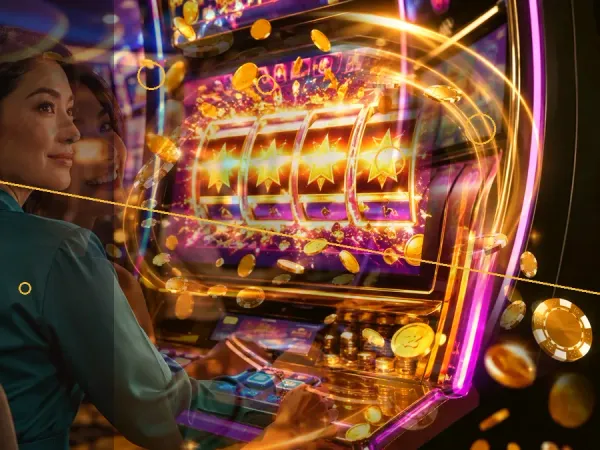 ptgaming ph generic 20260907 01 04