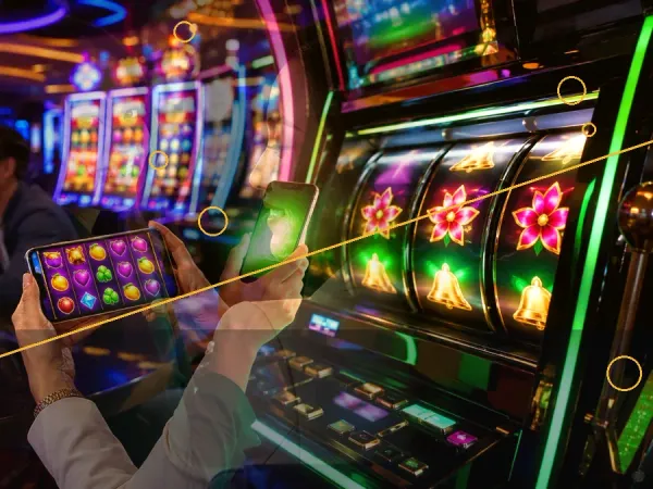 ptgaming ph generic 20260907 01 09