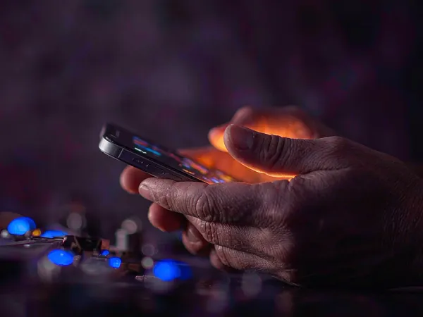 ptgaming ph app download 06