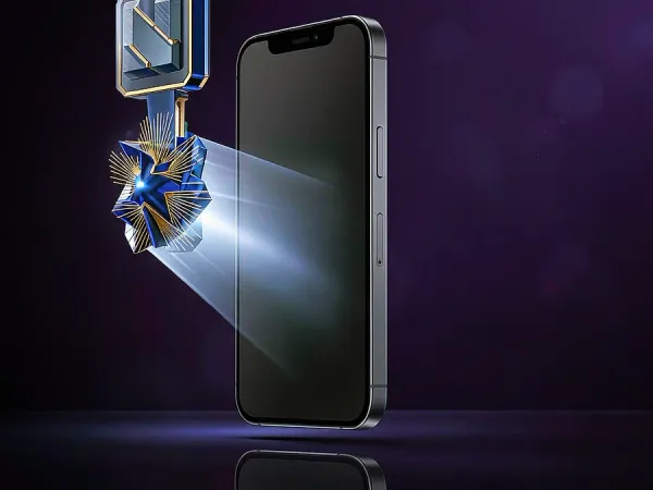 ptgaming ph app download 08